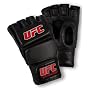 UFC Training Glove