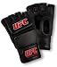 UFC Training Glove