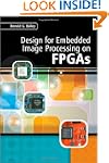Design for Embedded Image Processing...