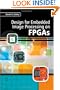 Design for Embedded Image Processing on FPGAs