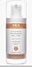 REN Glycolactic Skin Renewal Peel Mask