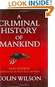 Criminal History of Mankind