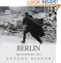 Berlin: The Downfall 1945