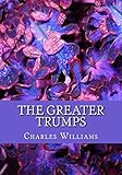 The Greater trumps
