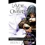 La Voie des ombres: L'Ange de la Nuit, T1 de Brent Weeks