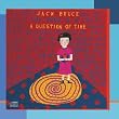 A Question of Time