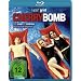 Cherrybomb [Blu-ray]