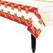 Good Wish Paper 54in x 102in Tablecover