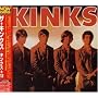 The Kinks