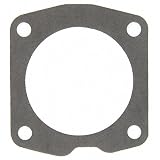 Fel-Pro 61331 Throttle Body Gasket by Fel-Pro