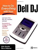 Cover for 9780072255508
