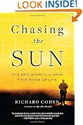 Chasing the Sun