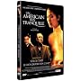 UN AMERICAIN BIEN TRANQUILLE <b>DVD</b> ~ Michael Caine
