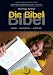 Buchdeckel