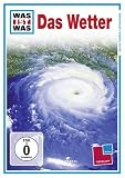 Was ist was TV - Das Wetter