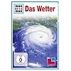 Was ist was TV - Das Wetter