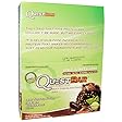 Quest Bar - Mint Chocolate Chunk Protein 12 2.1oz Bars 20 Grams of Protein