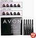 Avon Get In Line Glimmersticks Gift Set Dramatic Lines