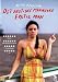 Det Erotiske Menneske (2010) (Erotic Man) (Region 2) (Origine Scadinavian) (Sans sous-titres français) (Sans Langue Francaise)