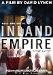 インランド・エンパイア [DVD]