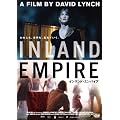 �C�������h�E�G���p�C�A [DVD]