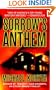 Sorrow's Anthem (The Lincoln Perry Mysteries)