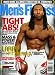 Men's Fitness [US] September 2009 (単号)