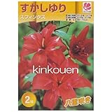 ���i�̏ڍ�