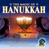 The Magic of Hanukkah
