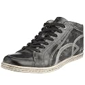 Firetrap Men's Mendez Trainer