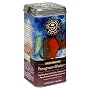 The Coffee Bean & Tea Leaf, Tea, Pomegranate Blueberry, 20-Count Tins (Pack of 2)