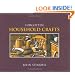 Forgotten Household Crafts