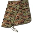 Tru-Spec Military Poncho Liner