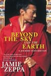 Beyond the Sky and the Earth: A Journ...