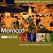 The Rough Guide to the Music of Morocco