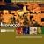 The Rough Guide to the Music of Morocco