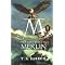 Camelot Novels (YA/Teen)