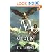 The Lost Years of Merlin