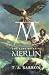 The Lost Years of Merlin