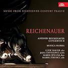 Concertos Vol.2