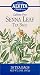Senna Leaf Tea by Alvita - 24 Bags