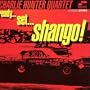 Ready Set Shango!