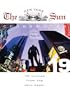 The New York Sun Crosswords #19: 72 Puzzles from the Daily Paper