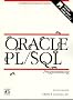 Oracle Pl/Sql Programming (A Nutshell handbook)