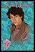 Jonas Brothers- Nick Poster Print, 24x36