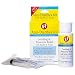 Pet Supplies : KP Anti Diarrhea Liquid, 2oz Kit with Easy Dose Dispenser