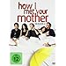 How I Met Your Mother - Season 4 [3 DVDs]