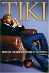 Untitled Tiki Barber