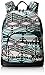 Volcom Junior's Schoolyard Backpack