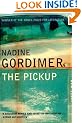 The Pickup